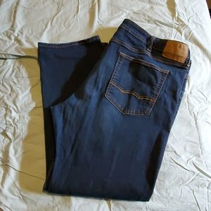 NWOT America Eagle Jeans